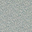 Charlotte Royal Elise Fabric D3257