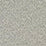 Charlotte Pewter Elise Fabric D3258