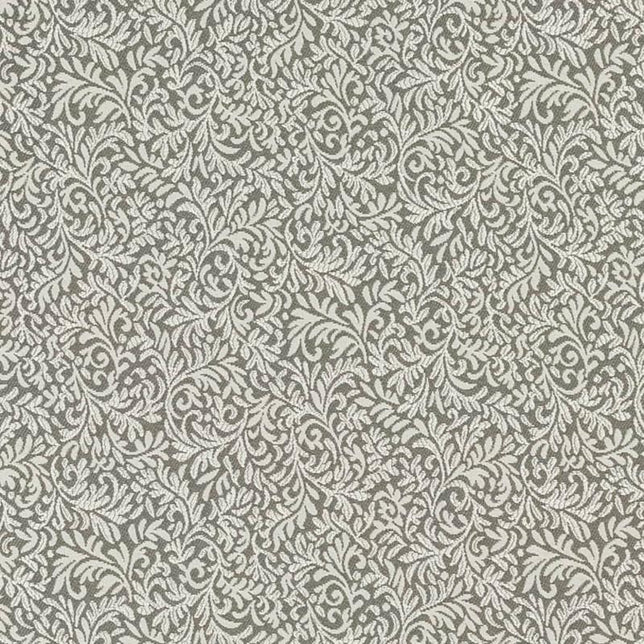 Charlotte D3254 Ruby Elise Fabric | 40% Off (Samples)