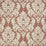 Charlotte Ruby Victoria Fabric D3260