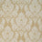 Charlotte Gold Victoria Fabric D3261