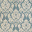 Charlotte Royal Victoria Fabric D3263