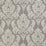 Charlotte Pewter Victoria Fabric D3264