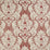 Charlotte Ruby Palisade Fabric D3266