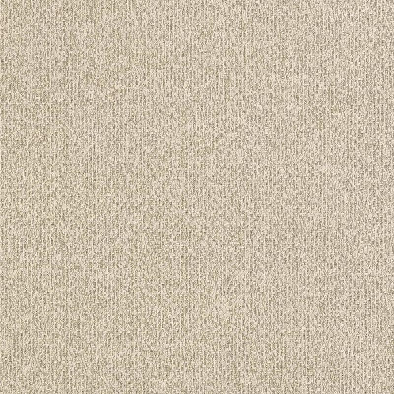 Charlotte Marble Cobble Fabric Sample D3271