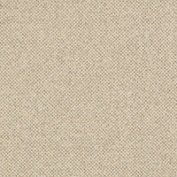 Charlotte Beige Cobble Fabric D3272