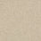 Charlotte Beige Cobble Fabric D3272