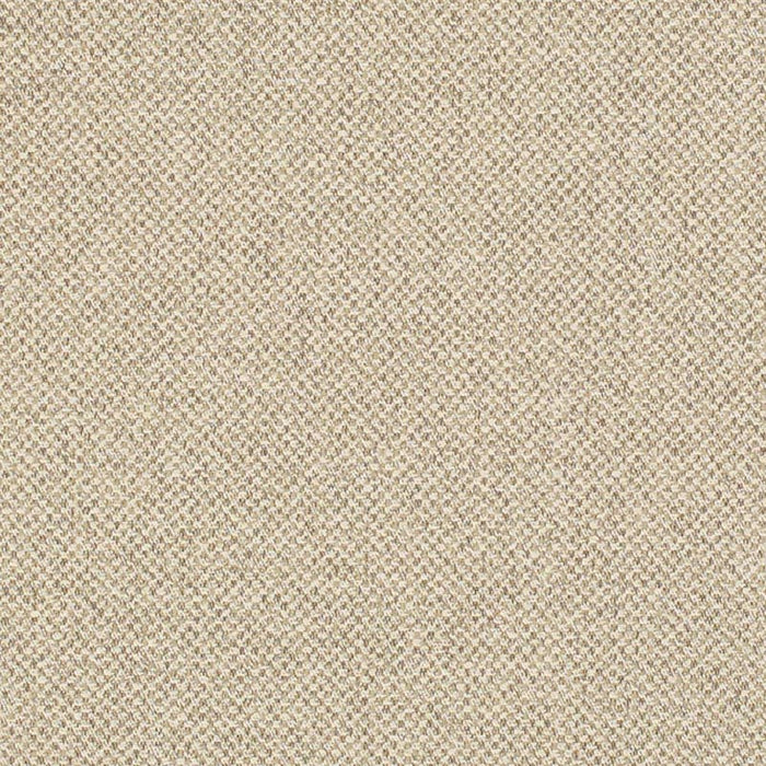 Charlotte Beige Cobble Fabric Sample D3272
