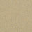 Charlotte Gold Cobble Fabric D3273