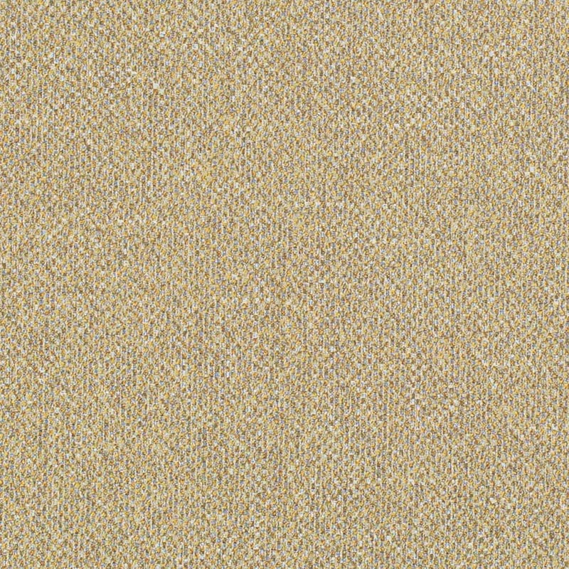 Charlotte Gold Cobble Fabric Sample D3273