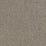 Charlotte Midnight Cobble Fabric D3276