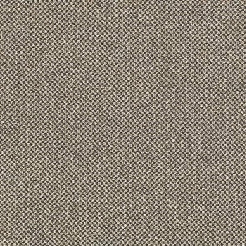 Charlotte Midnight Cobble Fabric Sample D3276