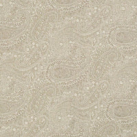 Charlotte Marble Grove Fabric D3277