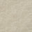Charlotte Marble Grove Fabric D3277