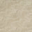 Charlotte Beige Grove Fabric D3278