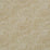 Charlotte Gold Grove Fabric D3279