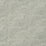 Charlotte Aqua Grove Fabric D3280
