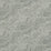 Charlotte Turquoise Grove Fabric D3281