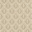Charlotte Marble Ornate Fabric D3283