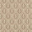 Charlotte Beige Ornate Fabric Sample D3284