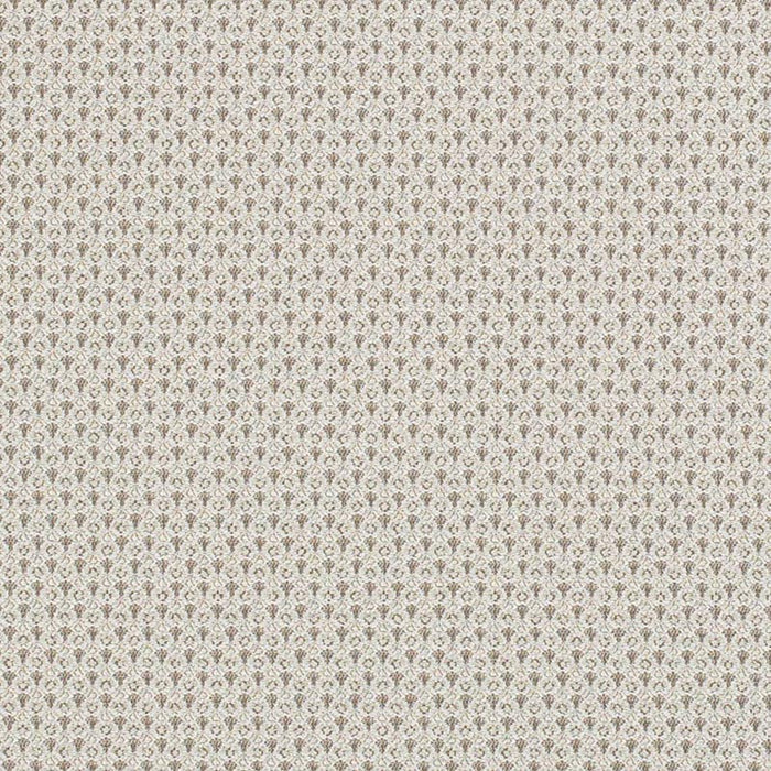 Charlotte Marble Petite Fabric Sample D3289