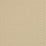 Charlotte Gold Petite Fabric D3291