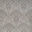 Charlotte Midnight Flora Fabric D3300