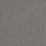 Charlotte Charcoal Fabric Sample D3420
