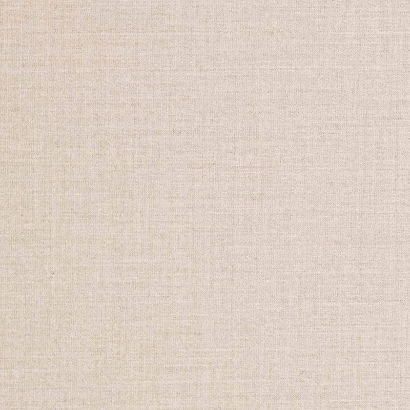 Charlotte Silver Fabric D3422