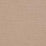 Charlotte Taupe Fabric D3423
