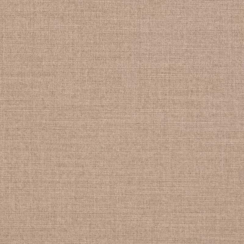 Charlotte Taupe Fabric D3423