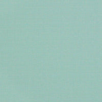 Charlotte Mist Fabric D3426