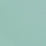 Charlotte Mist Fabric D3426