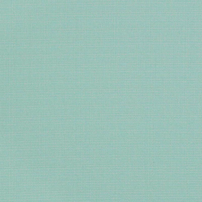 Charlotte Mist Fabric D3426