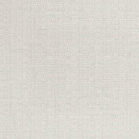 Charlotte Heather Grey Fabric D3427