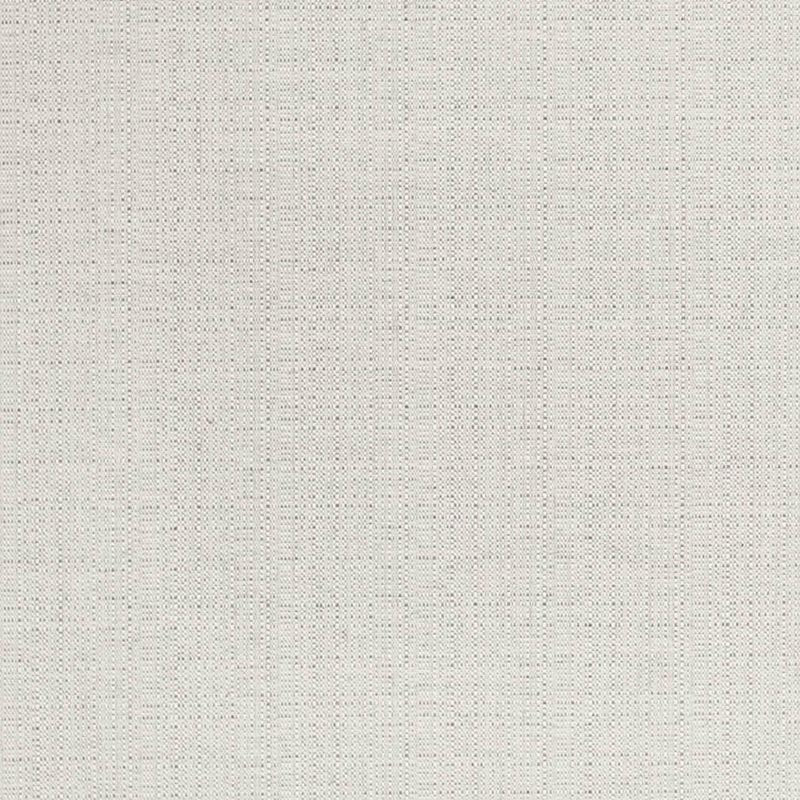 Charlotte Heather Grey Fabric D3427
