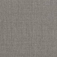 Charlotte Stone Fabric D3429