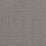 Charlotte Stone Fabric D3429