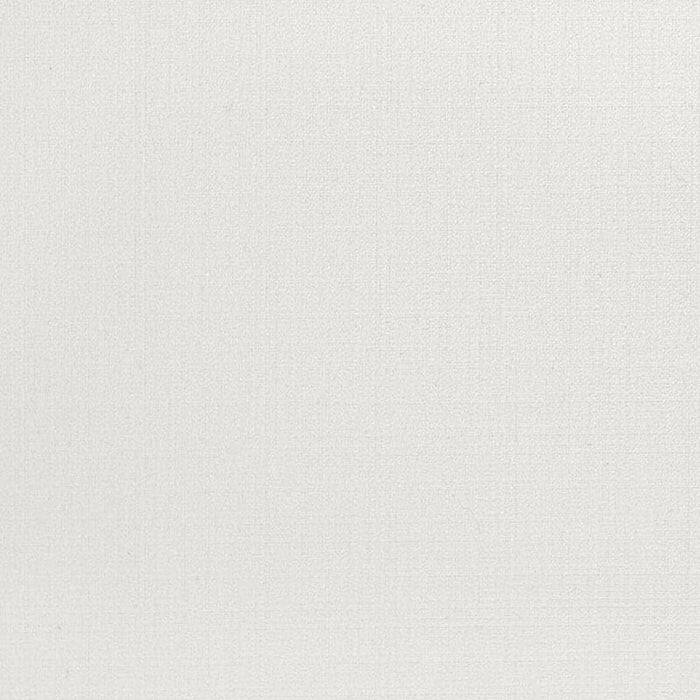 Charlotte Powder Fabric D3430
