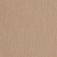 Charlotte Mocha Fabric D3433