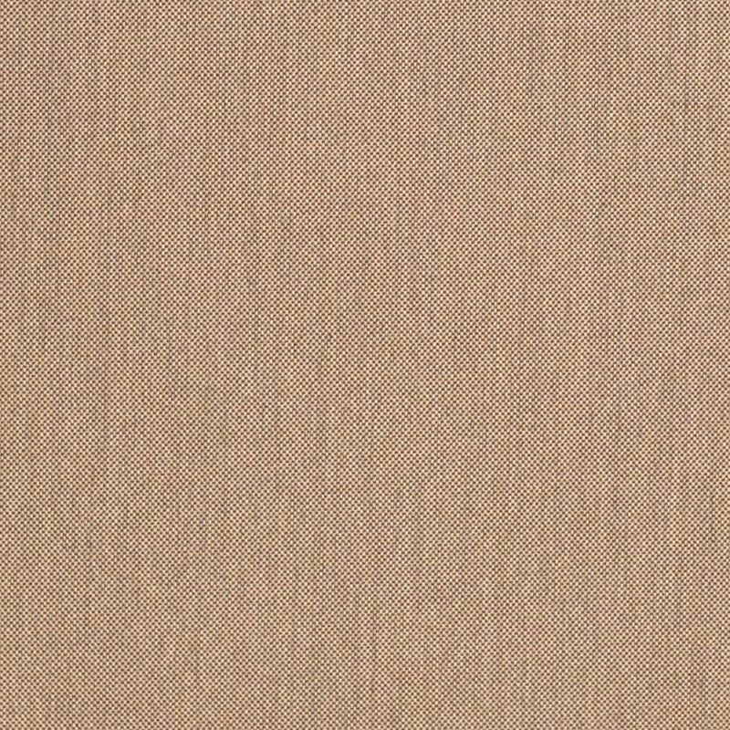 Charlotte Mocha Fabric D3433