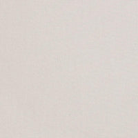 Charlotte Aluminum Fabric D3434
