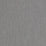 Charlotte Steel Fabric Sample D3435