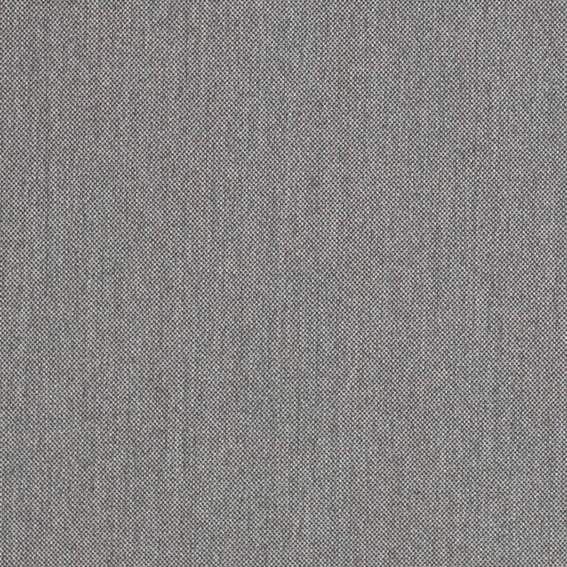 Charlotte Steel Fabric Sample D3435