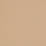Charlotte Sand Fabric D3436