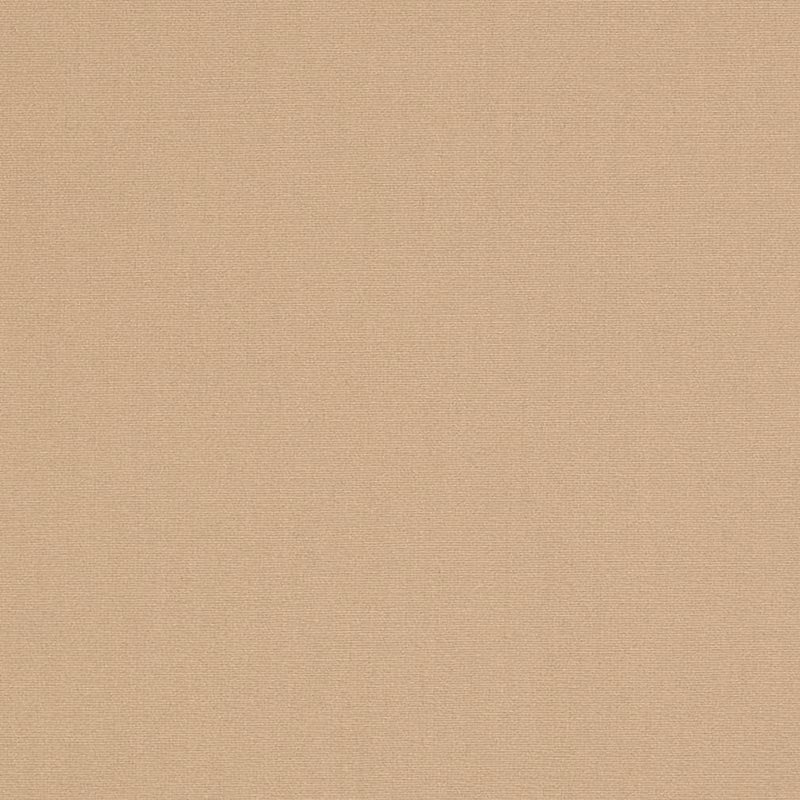 Charlotte Sand Fabric D3436