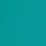Charlotte Aruba Fabric D3437