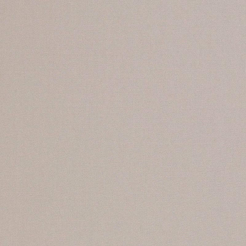 Charlotte Seagull Fabric Sample D3438