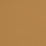 Charlotte Brass Fabric D3440