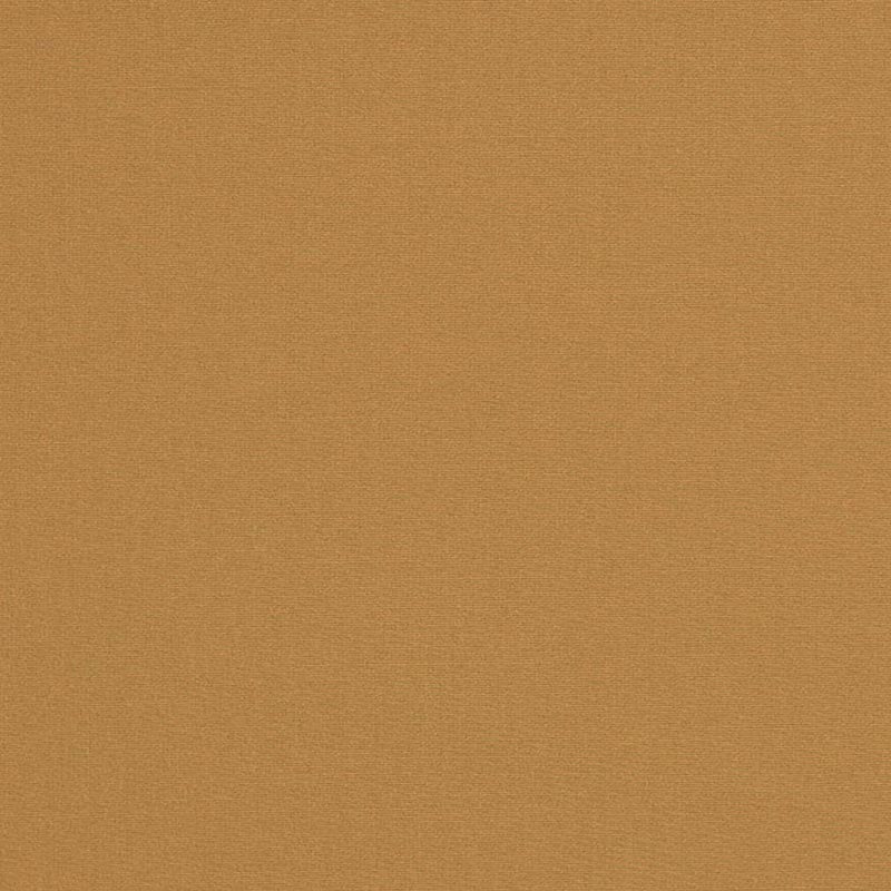 Charlotte Brass Fabric D3440